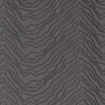 Kontur in Graphite by Beaumont Textiles