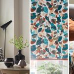 Levande Collection