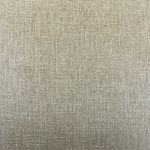 Mestre in Linen by Style Furnishings