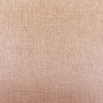 Mestre in Powder by Style Furnishings