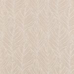 Minska in Sand by Beaumont Textiles