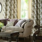 Roseberry Manor Collection