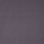 Savanna Fabric List 1 in Charcoal by Fryetts Fabrics