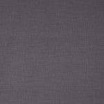Savanna Fabric List 1 in Charcoal by Fryetts Fabrics