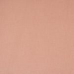 Savanna Fabric List 1 in Dusky Pink by Fryetts Fabrics