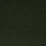 Savanna Fabric List 1 in Emerald by Fryetts Fabrics