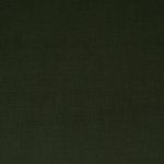 Savanna Fabric List 1 in Emerald by Fryetts Fabrics