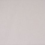 Savanna Fabric List 1 in Mist by Fryetts Fabrics