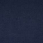 Savanna Fabric List 1 in Navy by Fryetts Fabrics