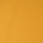 Savanna Fabric List 1 in Ochre by Fryetts Fabrics