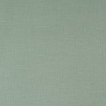Savanna Fabric List 1 in Verdigris by Fryetts Fabrics