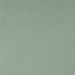 Savanna Fabric List 1 in Verdigris by Fryetts Fabrics