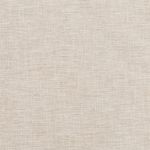 Sisu in Linen by Beaumont Textiles