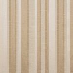 St James Stripe Cream Stock