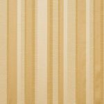 St James Stripe Gold Stock