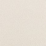 Struktur in Pearl by Beaumont Textiles