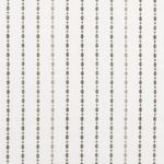 Sumi in Lagoon by Beaumont Textiles