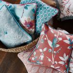 Tresco Collection