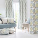 Tropical Collection