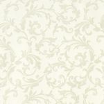 Tsar Pearl 2.5 Mtr Roll End