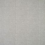 Tulsa in Biscuit by Style Furnishings