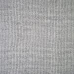 Tulsa in Dove by Style Furnishings