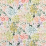 Waterperry in Spring by Beaumont Textiles