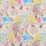 Waterperry in Summer by Beaumont Textiles