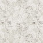 Yama in Parchment by Beaumont Textiles