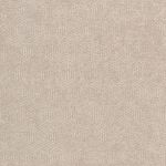 Yoruba in Natural by Clarke and Clarke