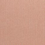 Zalika in Cinnabar by Clarke and Clarke