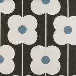 Orla Kiely Prints Volume 1 Collection