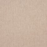 Oslo in Cream by Prestigious Textiles