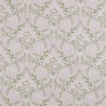 Parterre in Blush by Laura Ashley
