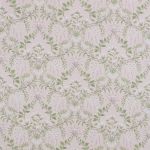 Parterre in Blush by Laura Ashley