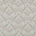 Parterre in Natural by Laura Ashley