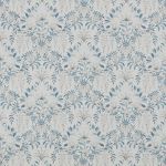 Parterre in Off White Seaspray by Laura Ashley