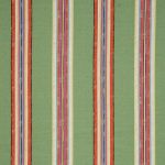 Hattusa in Basil by Clarke and Clarke