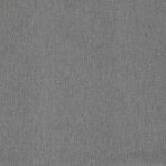 Lugo Outdoor in Gunmetal by Clarke and Clarke