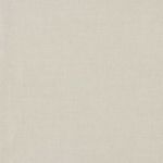 Lugo Outdoor in Linen by Clarke and Clarke