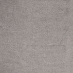 Nesa in Dove by Clarke and Clarke