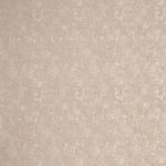 Nesa in Taupe by Clarke and Clarke