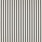 Sicily Outdoor in Grey by Clarke and Clarke
