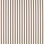 Sicily Outdoor in Linen by Clarke and Clarke