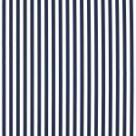 Sicily Outdoor in Navy by Clarke and Clarke