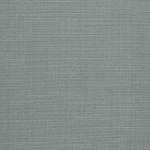 Esther in Azure by iLiv Fabrics