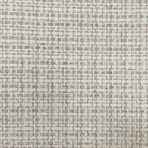Cornwall Curtain Fabric in Walnut