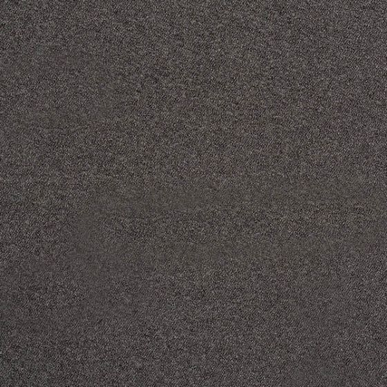Lux Boucle Curtain Fabric in Blush