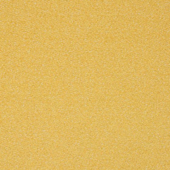Lux Boucle