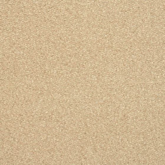 Lux Boucle